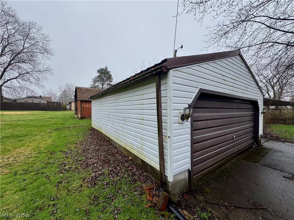 Sharon Heights - Residential