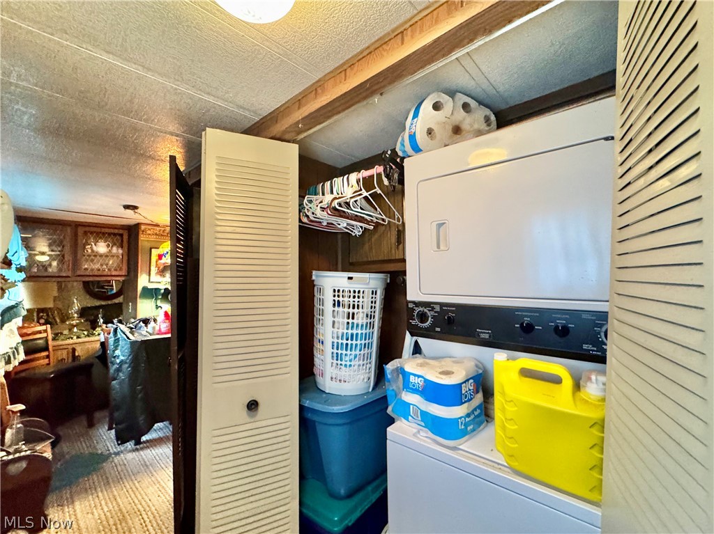 Sharon Heights - Residential