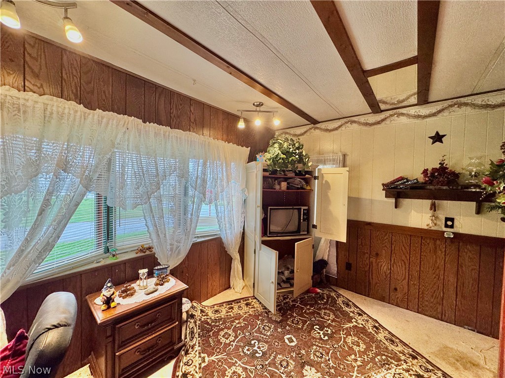 Sharon Heights - Residential