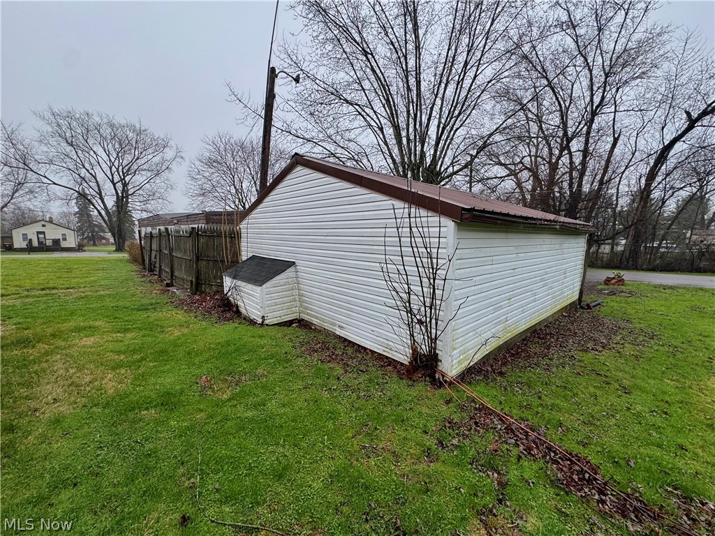 Sharon Heights - Residential