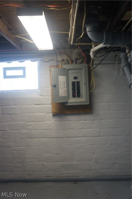 Pleasant View Allotment - Residential