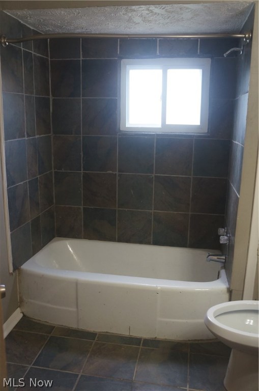 Pleasant View Allotment - Residential