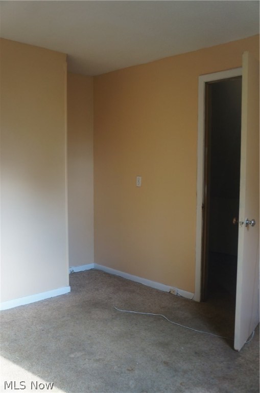 Pleasant View Allotment - Residential