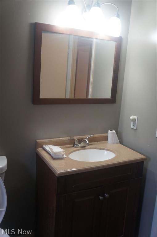 Pleasant View Allotment - Residential