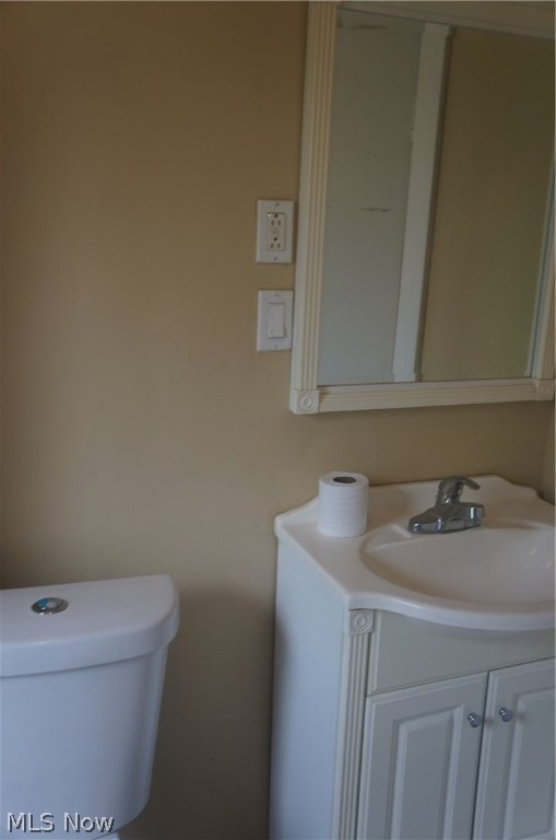 Pleasant View Allotment - Residential