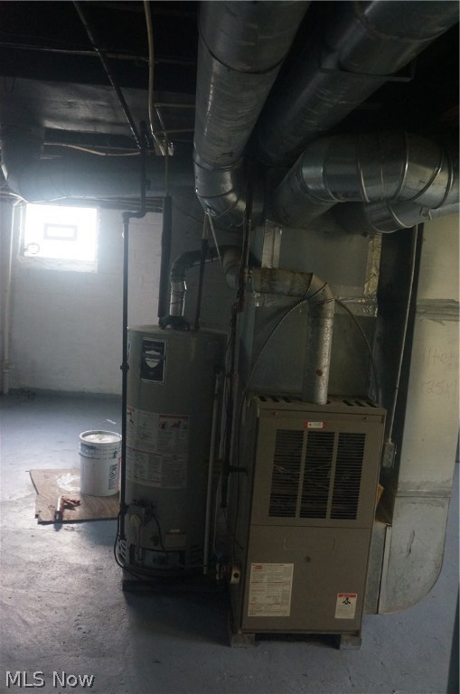 Pleasant View Allotment - Residential