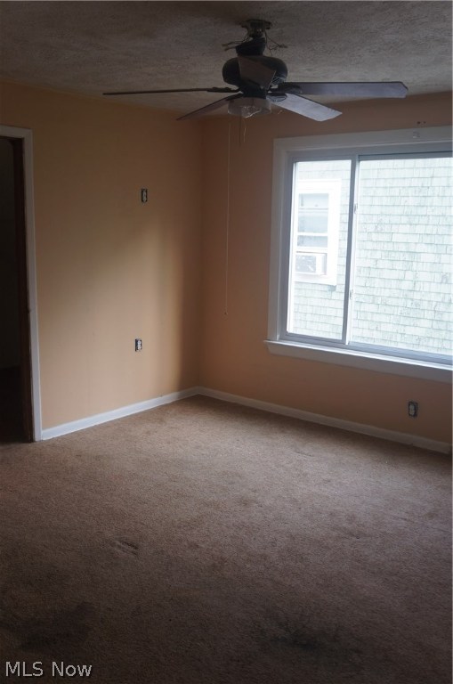 Pleasant View Allotment - Residential