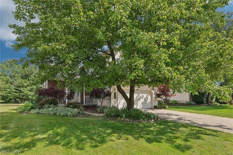 Photo for 15129 Timber Ridge Drive