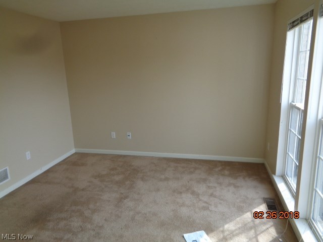 Meadows/Oakwood Ph 01 - Residential