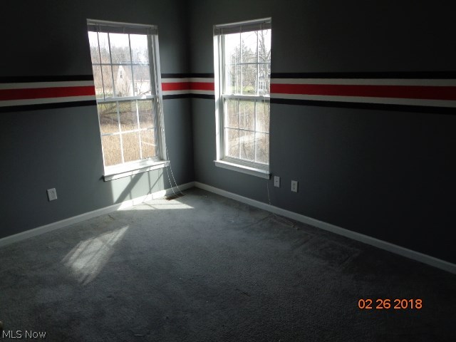 Meadows/Oakwood Ph 01 - Residential