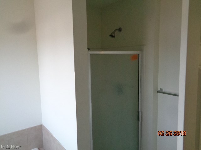 Meadows/Oakwood Ph 01 - Residential