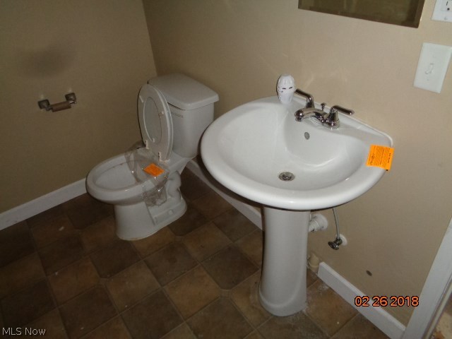 Meadows/Oakwood Ph 01 - Residential