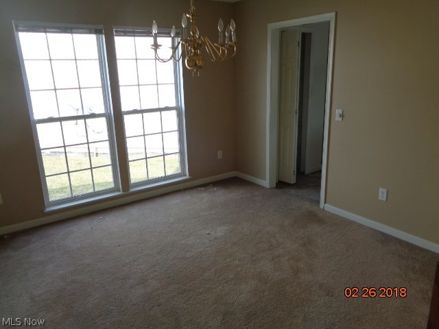 Meadows/Oakwood Ph 01 - Residential