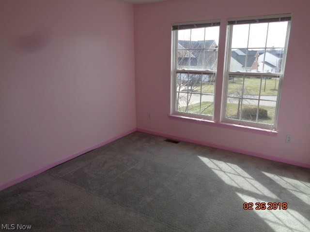 Meadows/Oakwood Ph 01 - Residential