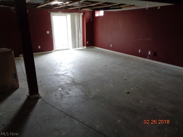 Meadows/Oakwood Ph 01 - Residential