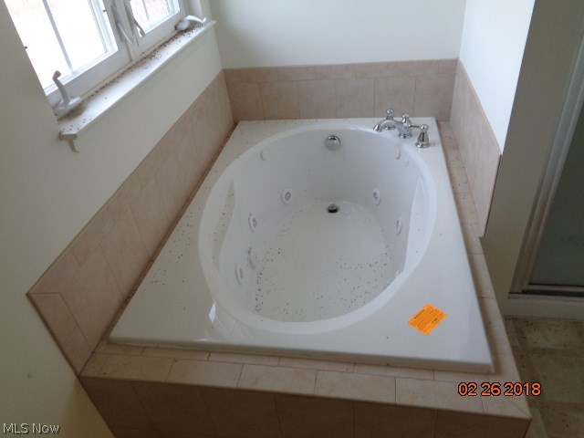 Meadows/Oakwood Ph 01 - Residential