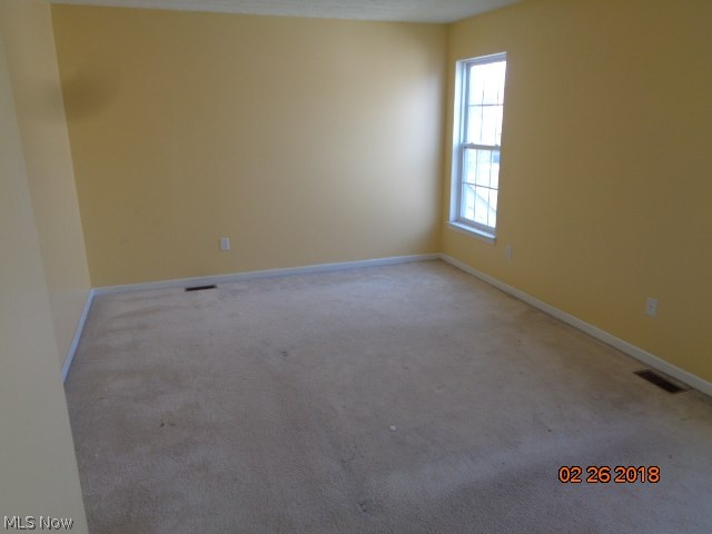 Meadows/Oakwood Ph 01 - Residential