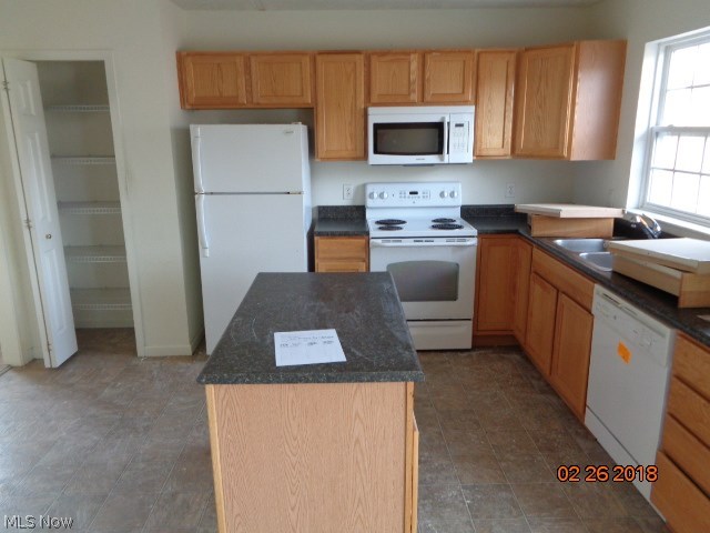 Meadows/Oakwood Ph 01 - Residential