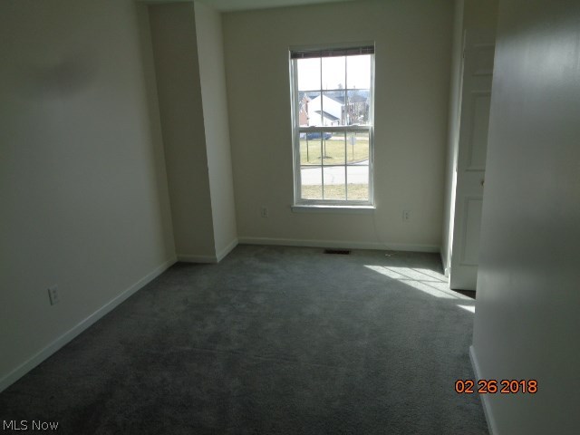 Meadows/Oakwood Ph 01 - Residential