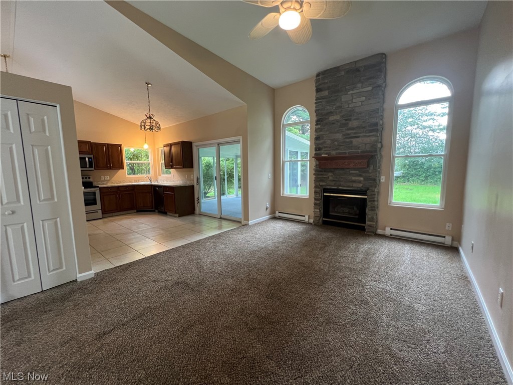 Roaming Shores Xvi - Residential