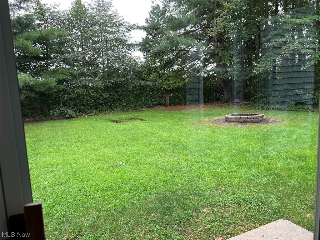 Roaming Shores Xvi - Residential