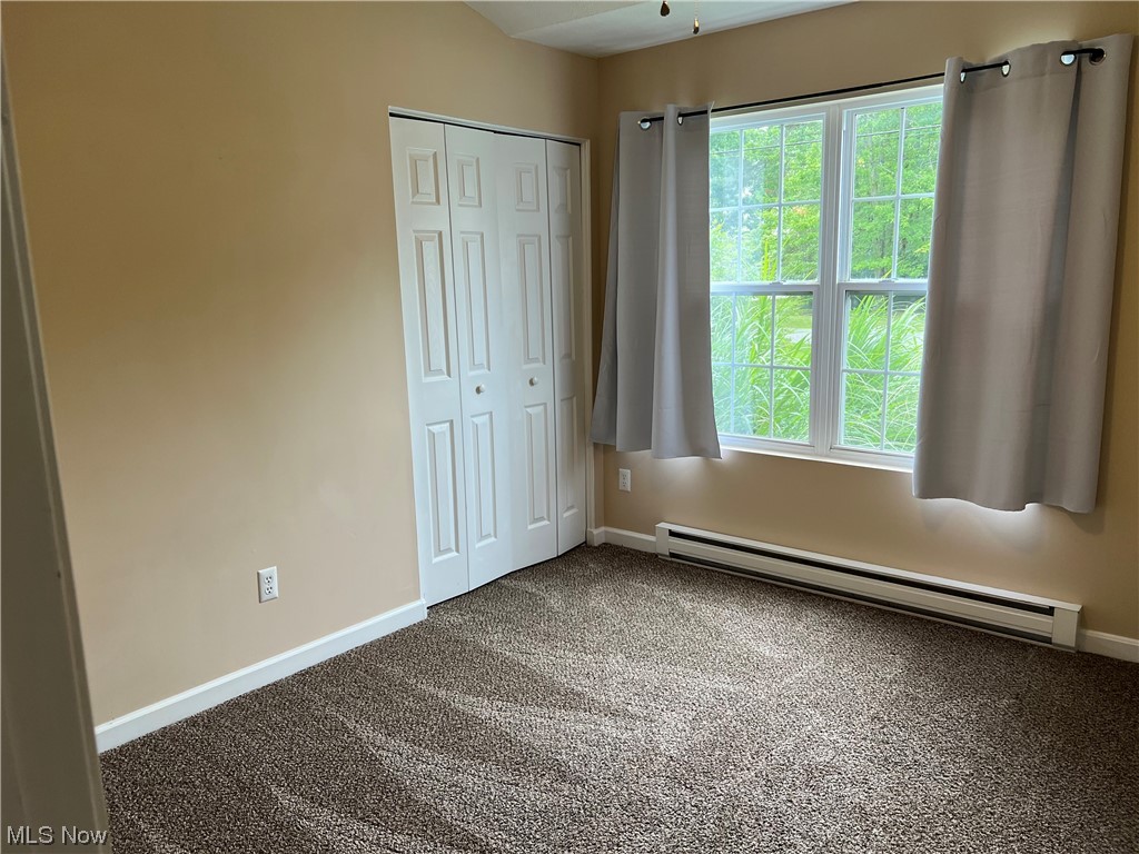 Roaming Shores Xvi - Residential