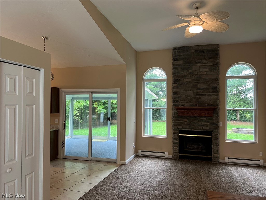 Roaming Shores Xvi - Residential