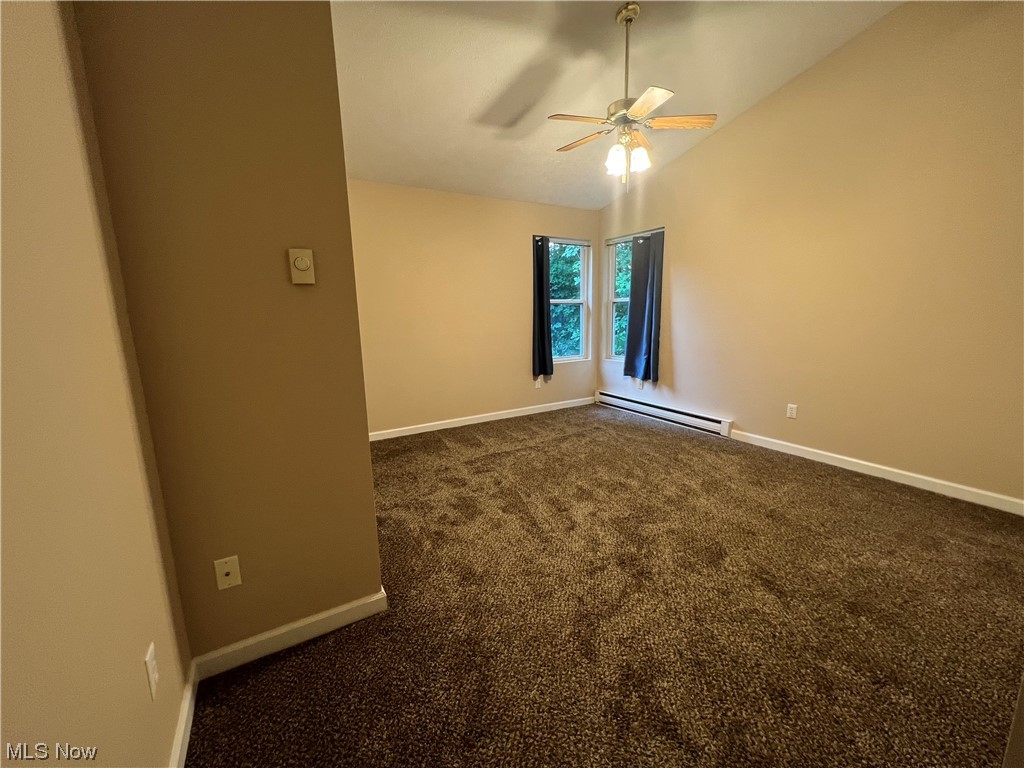 Roaming Shores Xvi - Residential