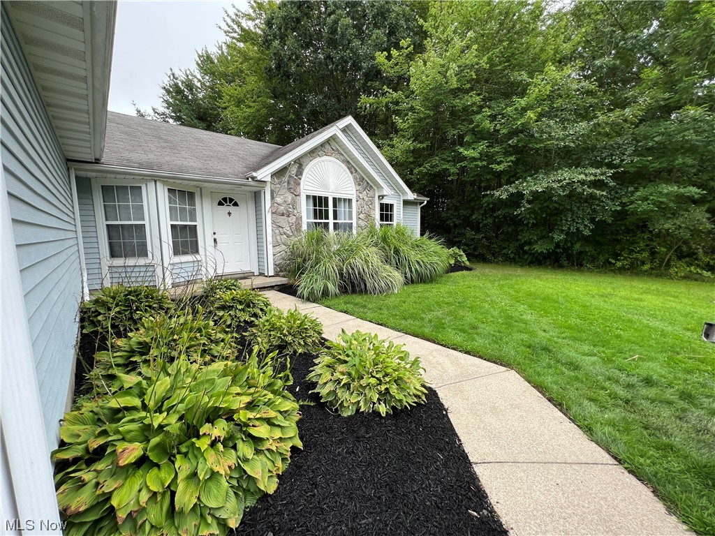 Roaming Shores Xvi - Residential