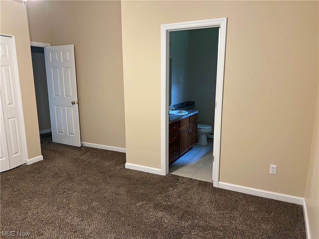 Roaming Shores Xvi - Residential