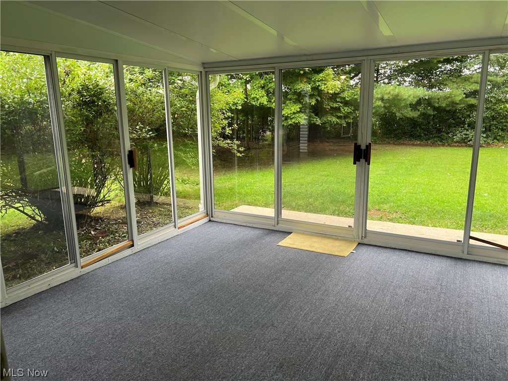 Roaming Shores Xvi - Residential