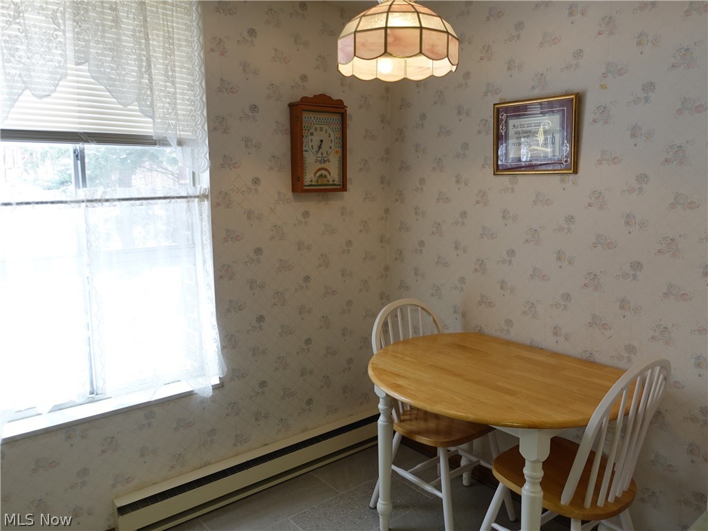 Silver Lake Towers - Residential