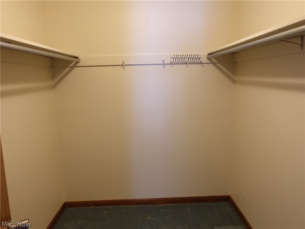 Silver Lake Towers - Residential