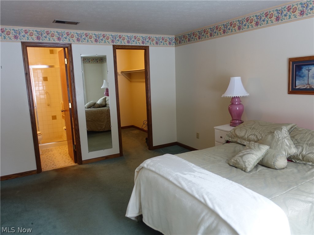 Silver Lake Towers - Residential