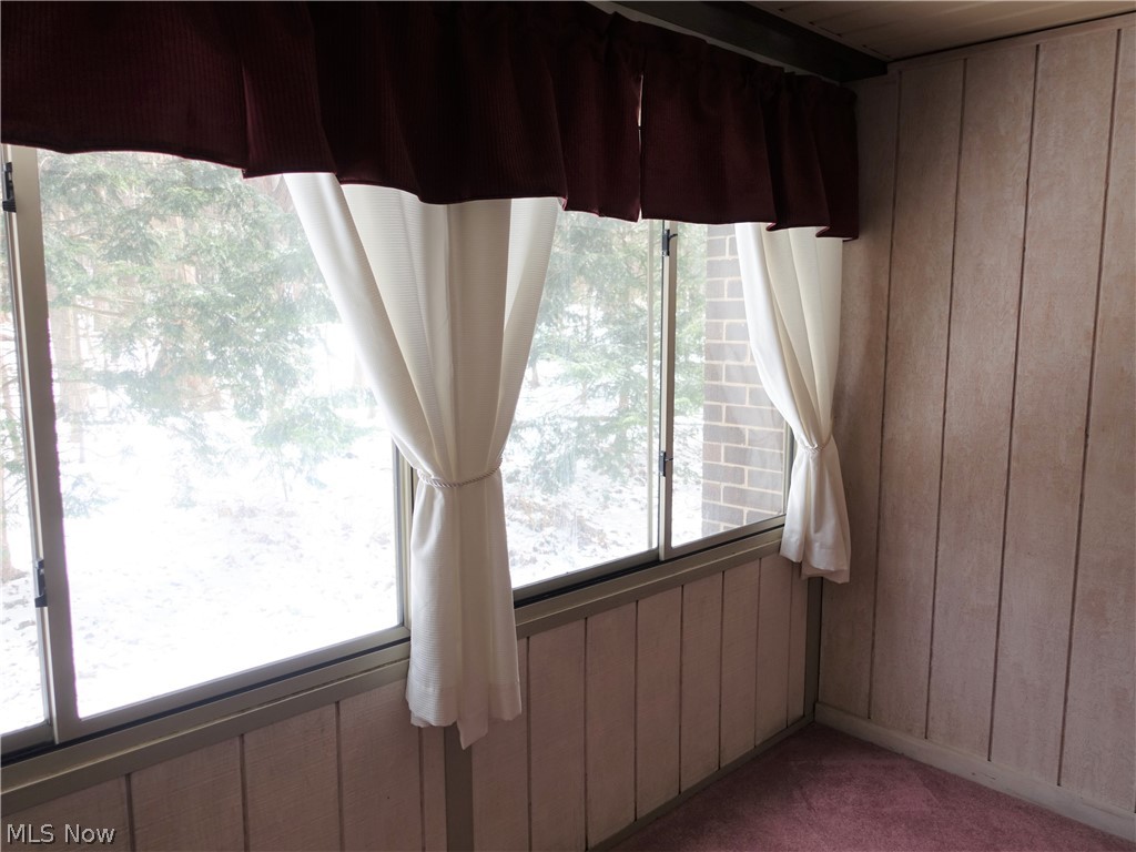 Silver Lake Towers - Residential