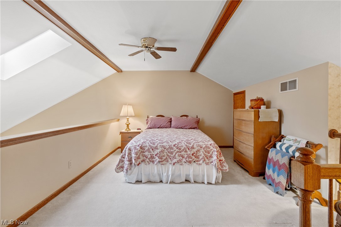 Villas At London Square - Residential