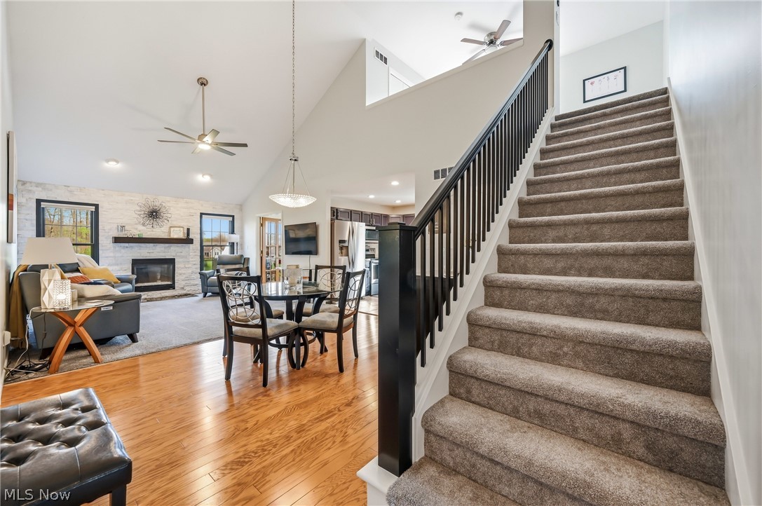 Timber Point Condo Ph 9 - Residential