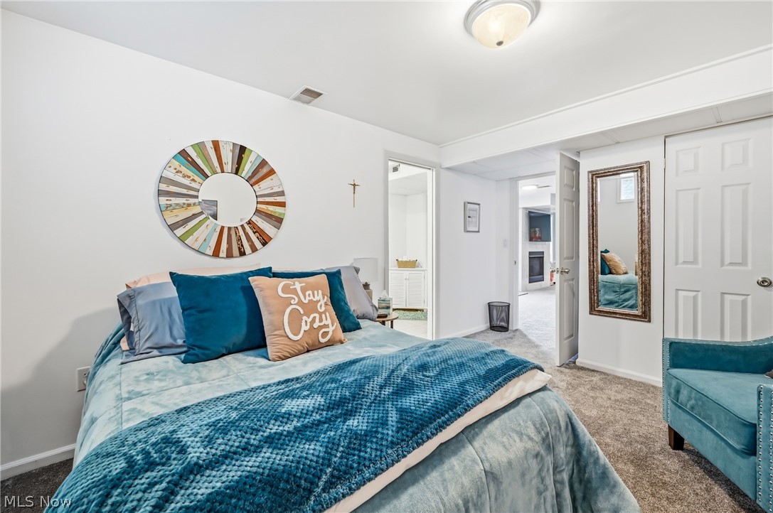 Timber Point Condo Ph 9 - Residential