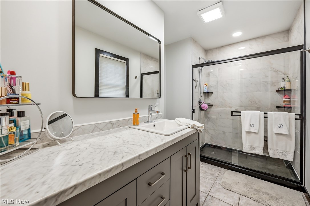 Timber Point Condo Ph 9 - Residential