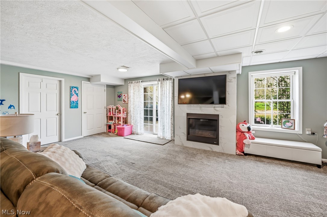 Timber Point Condo Ph 9 - Residential