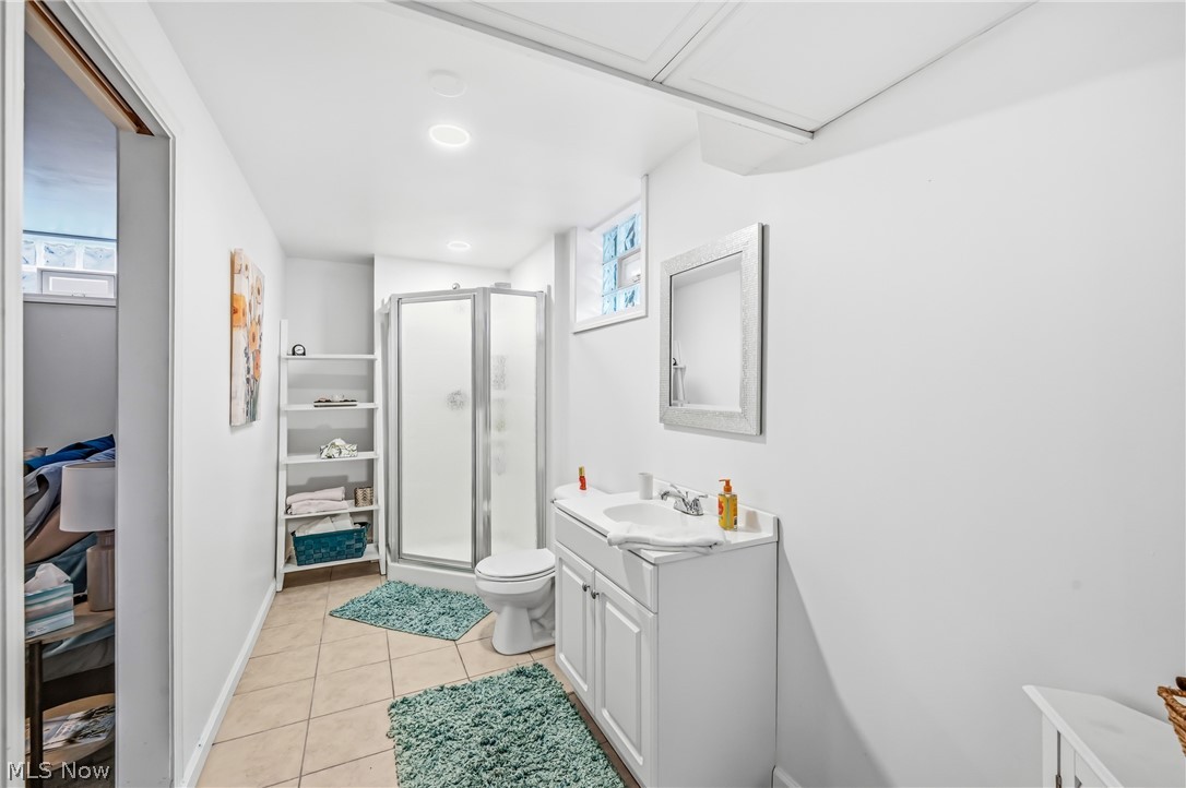 Timber Point Condo Ph 9 - Residential