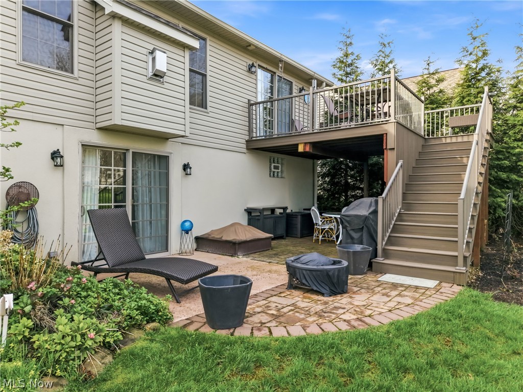 Timber Point Condo Ph 9 - Residential