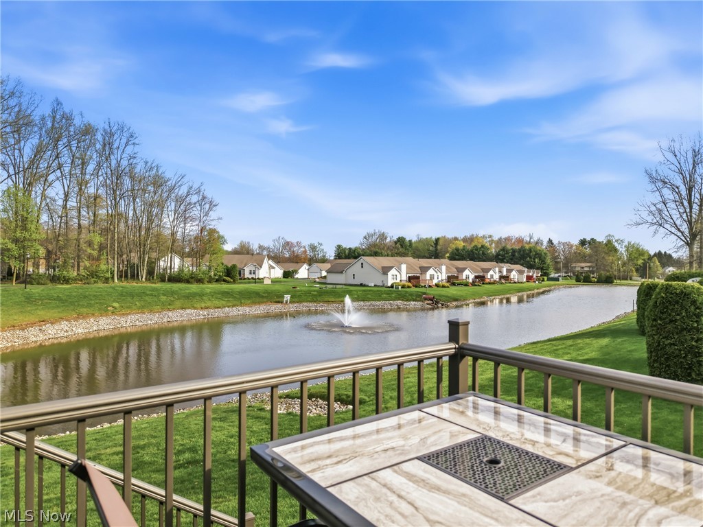 Timber Point Condo Ph 9 - Residential