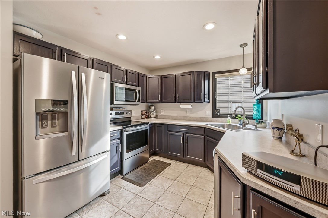 Timber Point Condo Ph 9 - Residential