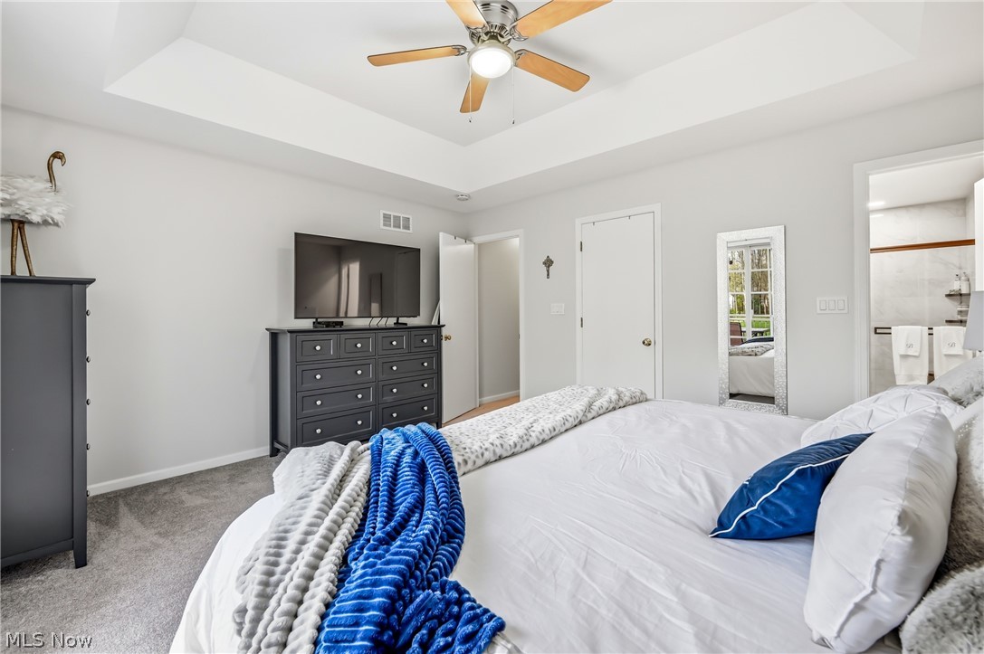 Timber Point Condo Ph 9 - Residential