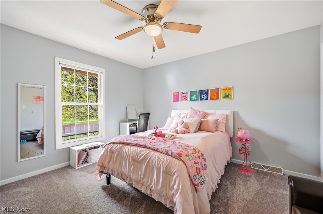 Timber Point Condo Ph 9 - Residential