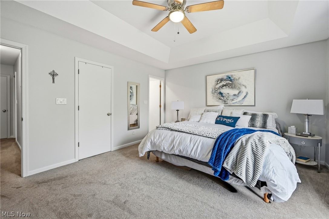 Timber Point Condo Ph 9 - Residential