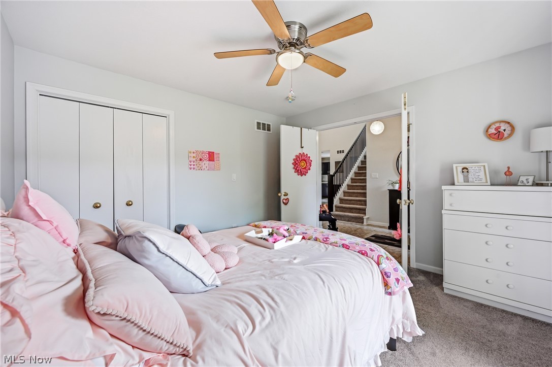 Timber Point Condo Ph 9 - Residential