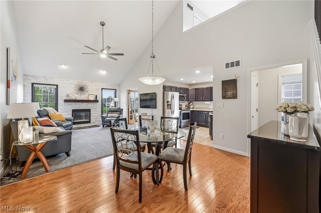 Timber Point Condo Ph 9 - Residential