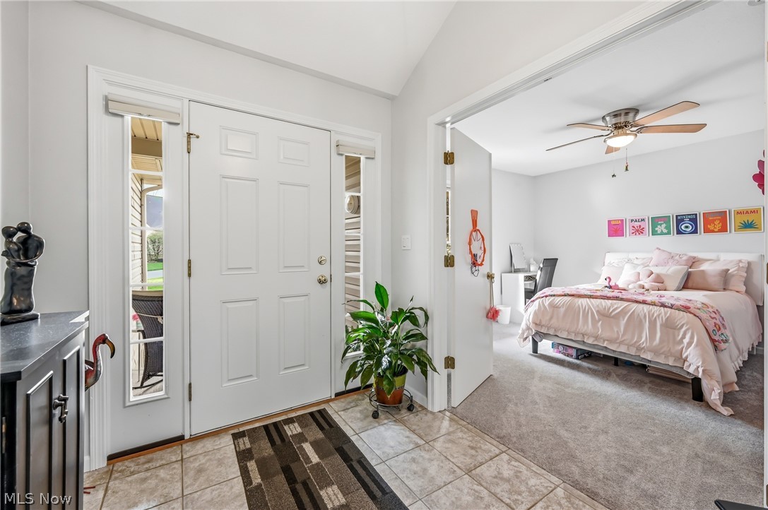 Timber Point Condo Ph 9 - Residential